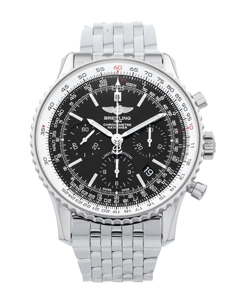 Breitling Navitimer 01 AB0121